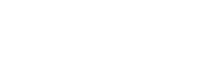 Made in Latvia