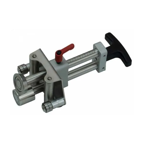 Benders 100 mm