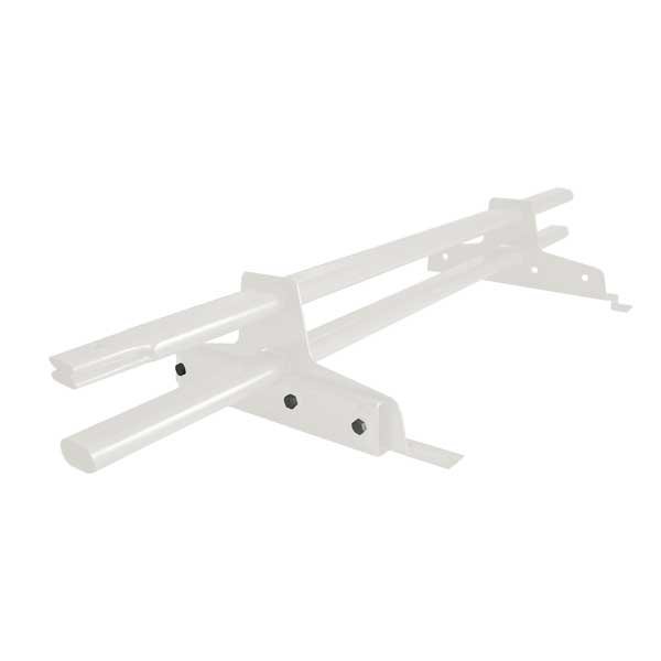 Two-Tube Snow Guard RR20