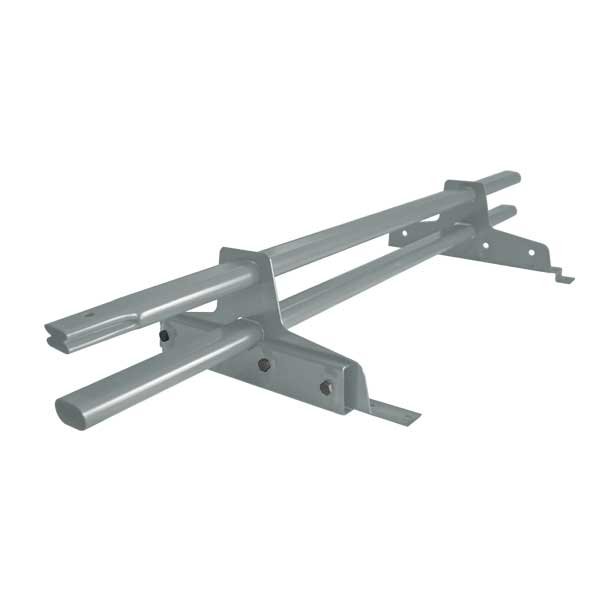 Two-Tube Snow Guard RR22