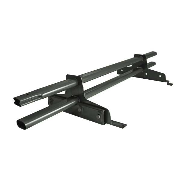 Two-Tube Snow Guard RR23