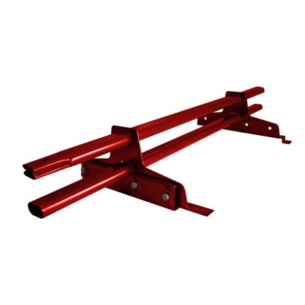 Two-Tube Snow Guard RR29