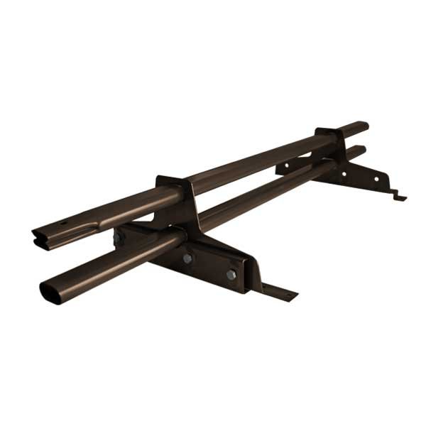 Two-Tube Snow Guard RR32