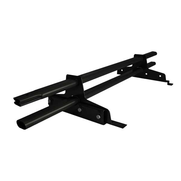 Two-Tube Snow Guard RR33