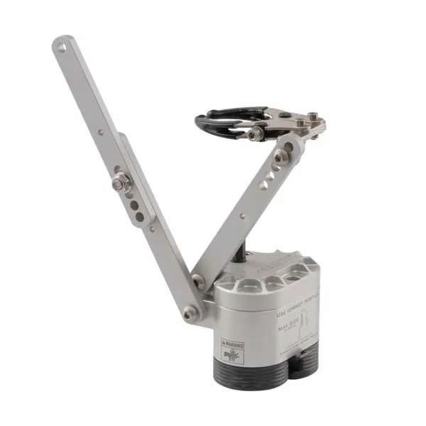 Seam Cutter
