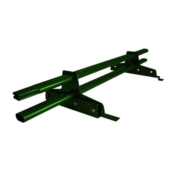 Two-Tube Snow Guard RR11