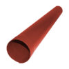 Downpipe RAL 3009