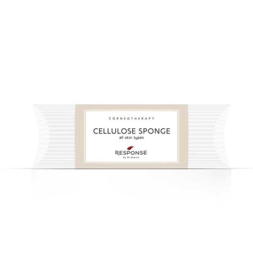 Cellulose Sponges Box