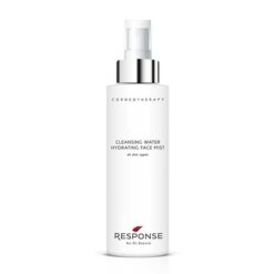 Cleansing Water Hydrating Face Mist 200 ml