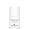 Comforting Cream Face Eyes 50 ml