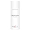 Embracing Vitalising Body Cream 150 ml