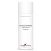 Gentle Cleansing Emulsion 150 ml