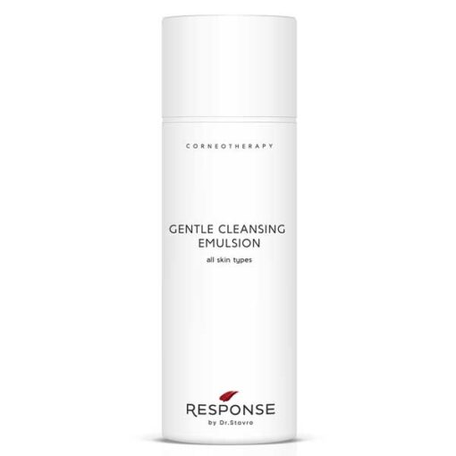 Gentle Cleansing Emulsion 150 ml