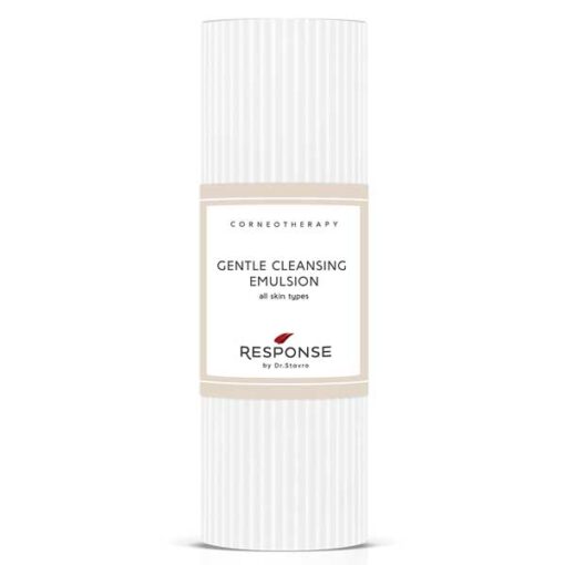 Gentle Cleansing Emulsion Box