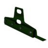 Snow Guard Tube Holder Standing Seam Roofs RR11