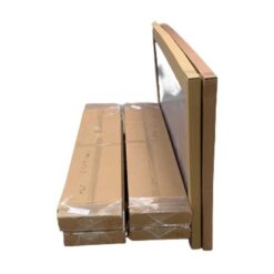 Поликарбонат листы